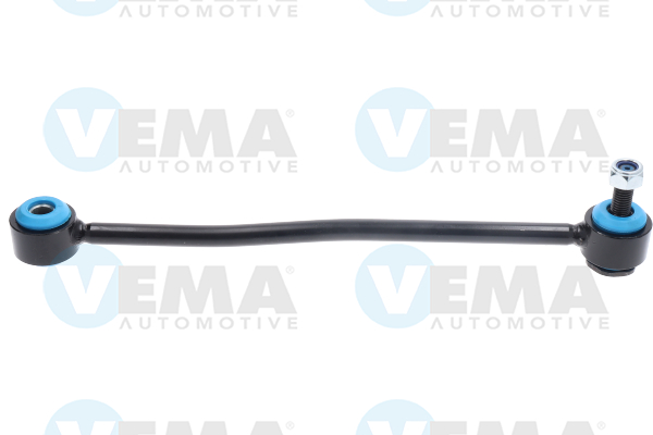 23189 Tukivarren hela VEMA YC155C486AC FORD