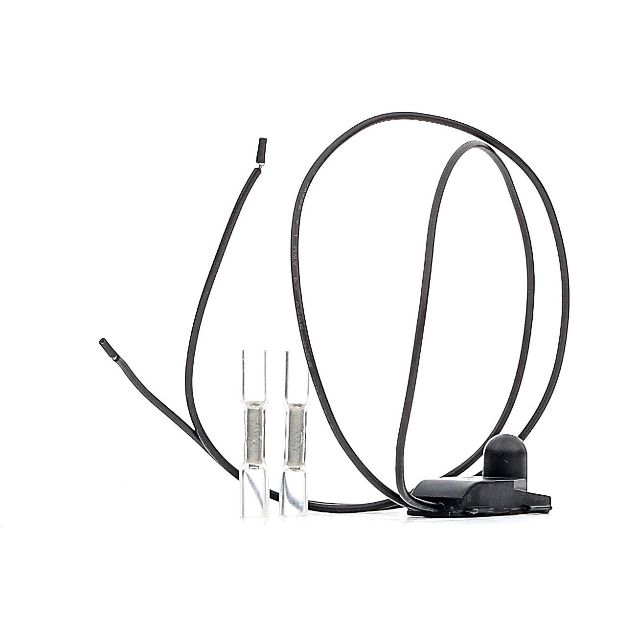 Set cabluri 2322019 cumpărați online 24/24