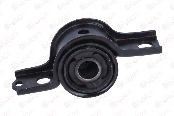 2326 Suspensão, braço oscilante BIRTH 6U6407360A+ SKODA