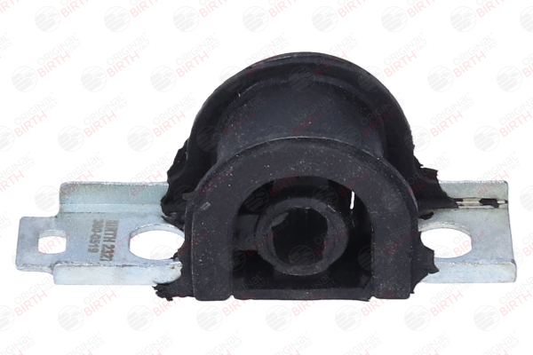 BIRTH 2327 Έδραση, ψαλίδι Skoda Favorit Pick-up 787 1.3 68 PS Βενζίνη 1992 τιμες