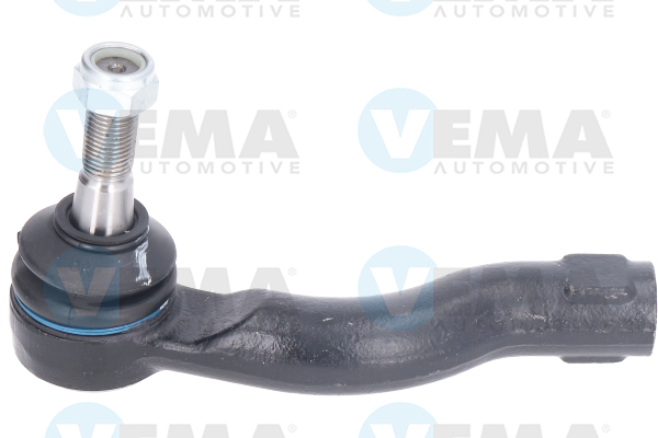 Kupi 23283 VEMA Mere konusa 13 mm, Sprednja os levo Mere konusa: 13mm Glava jarmovega droga 23283 poceni