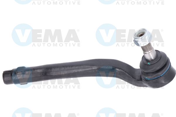 23410 Rótula de direção VEMA A163 330 04 03 KIA