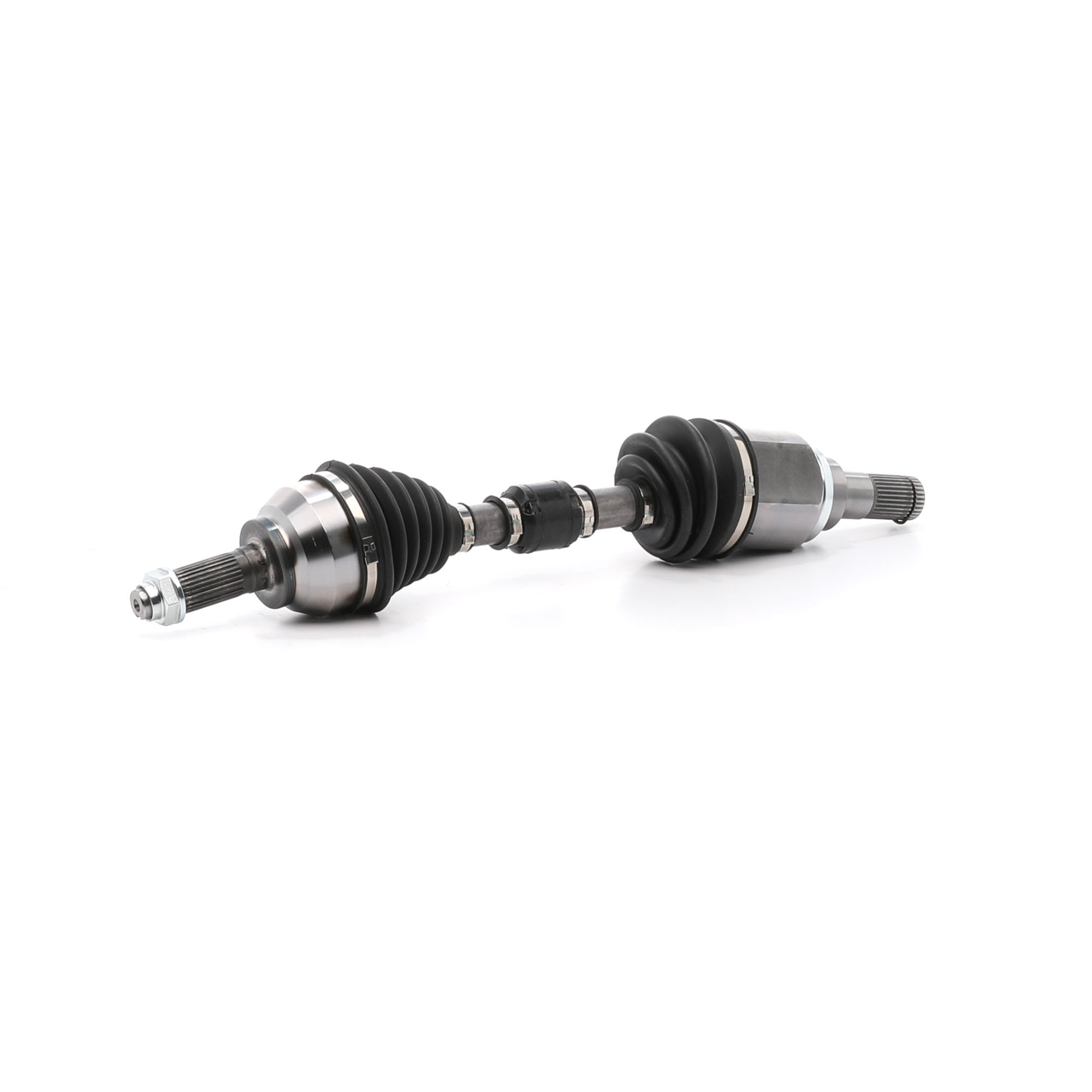 GDS34226 234226 Antriebswelle GSP GG33-25-600C SUZUKI