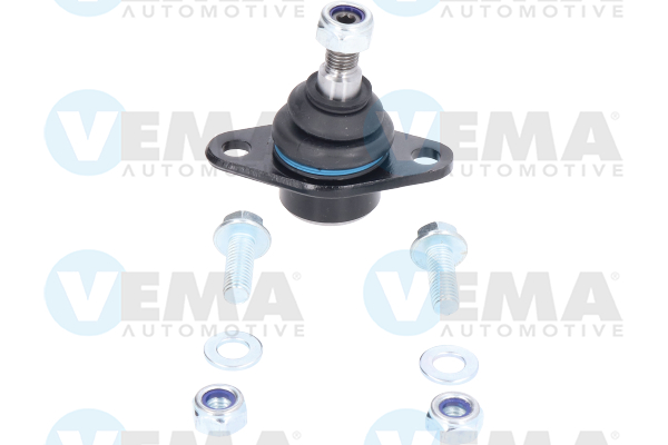 23443 Articulatie sarcina / ghidare VEMA 32126756309
