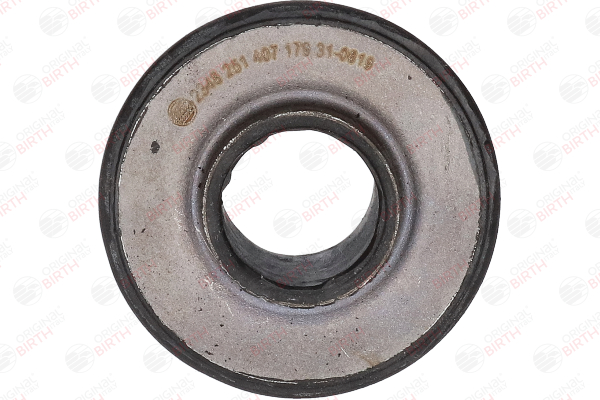 2348 Ulozeni, ridici mechanismus BIRTH 251407179