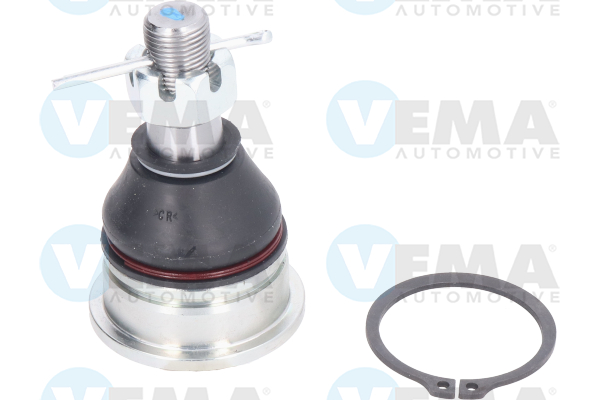 VEMA 23482 prix changement rotule de suspension Urvan Van (E23)