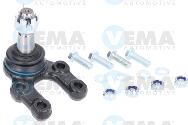 VEMA 23484 original Traggelenk Pathfinder WD21 Kosten