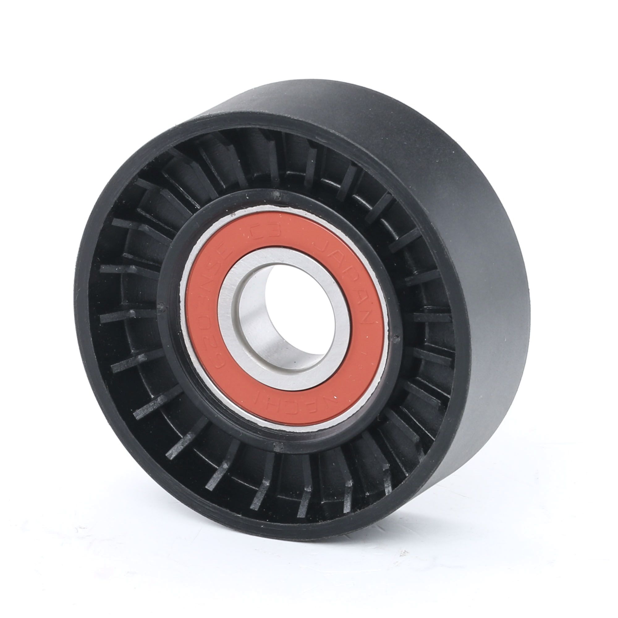Belt tensioner pulley CAFFARO - 235-00
