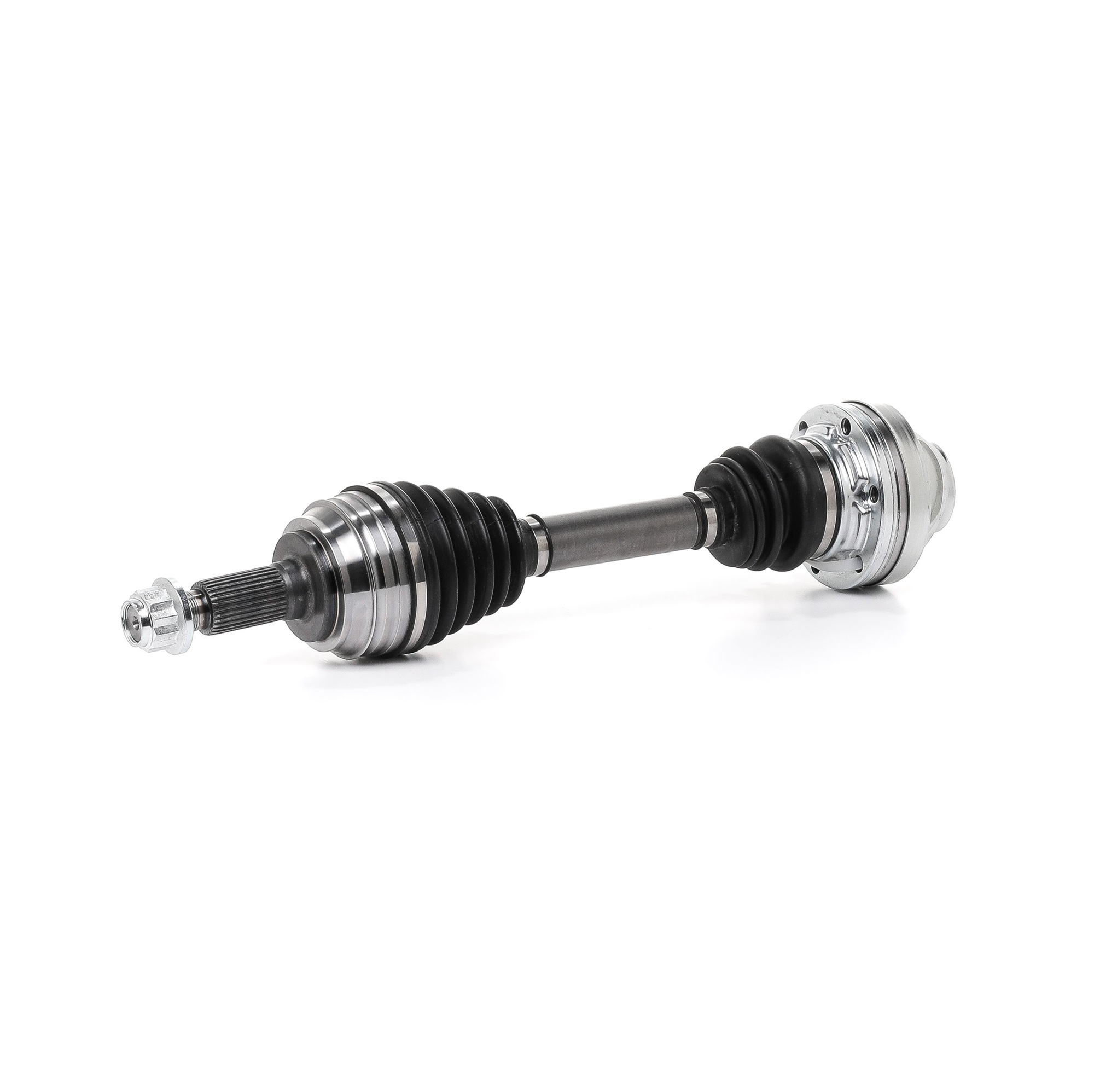 GSP 235085 Volkswagen TOUAREG 2024 Cardan de transmission