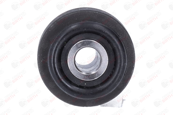 2363 Supporto braccio oscillante BIRTH 3523.AS OPEL