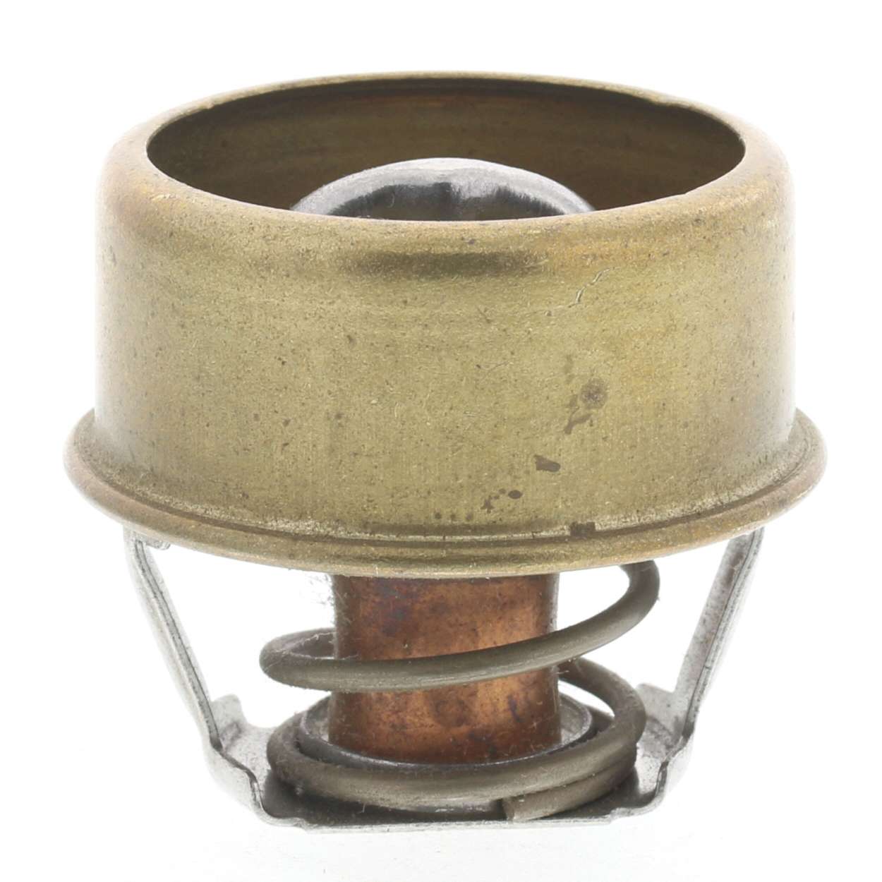 237-88 MOTORAD Engine thermostat Solenza