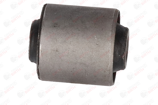 2370 Suspensão, braço oscilante BIRTH 5131.54