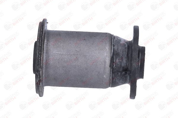 BIRTH Eje delantero, izquierda, Eje delantero, derecha Silentblock de brazo de suspensión 2376 comprar online