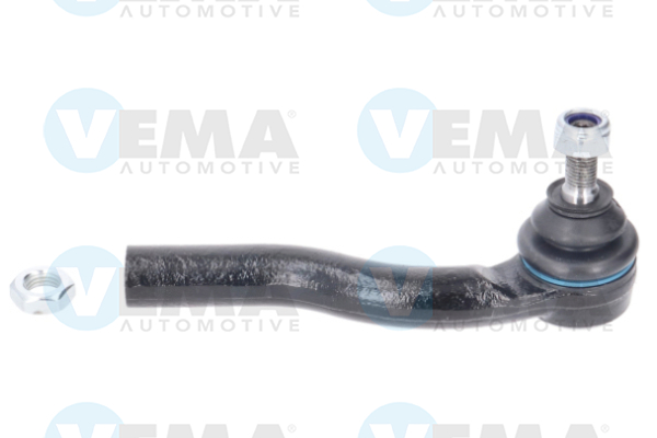 VEMA 23776 Spurstangengelenk 500 312 1.4 167 PS Benzin 2014