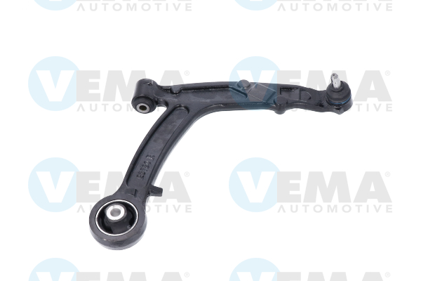 VEMA Front Axle Right, Control Arm Control arm 23780 buy