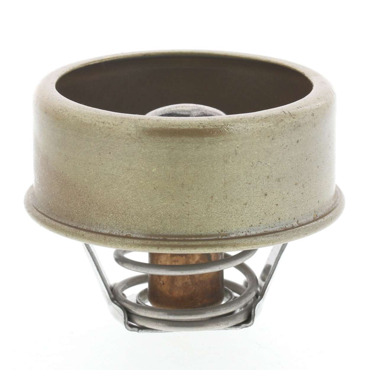 MOTORAD 238-82 termostat Talbot TAGORA