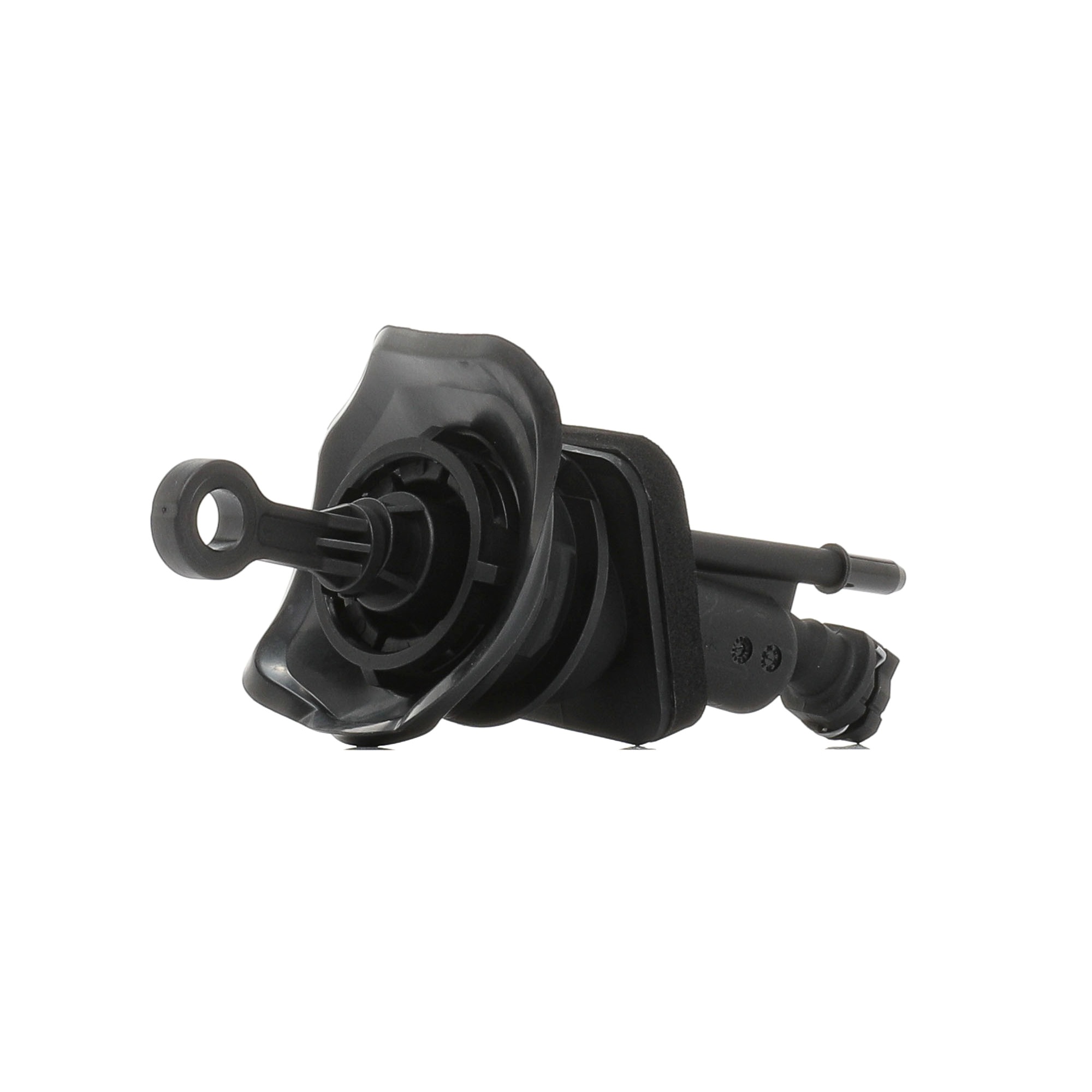 LPR 2384 Hovedcylinder, kobling billig i online butik
