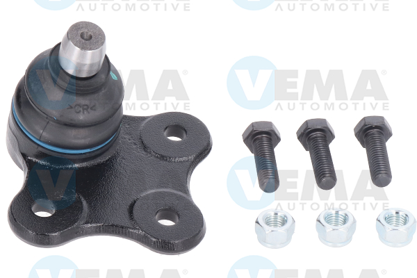 VEMA 23909 Traggelenk