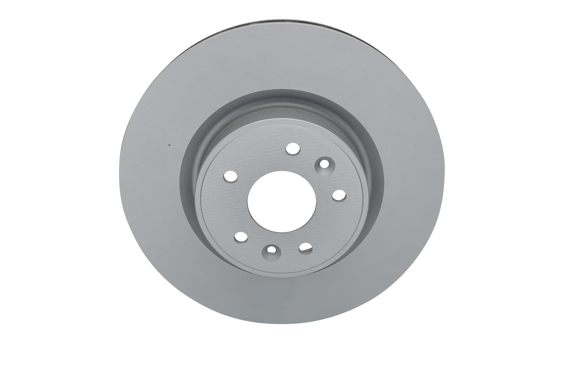 ATE 24.0128-0261.1 Brake disc 340,0x28,0mm, 5x114,3, Vented, Coated, Alloyed/High-carbon