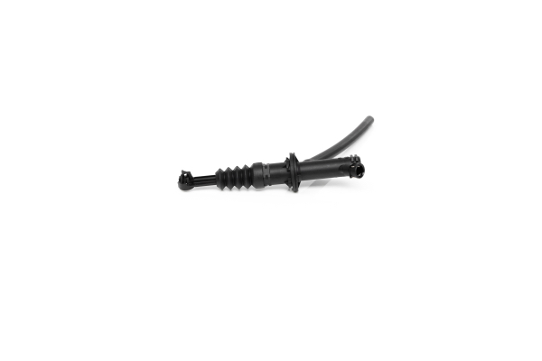 030135 ATE 24241817013 precio bomba de embrague RENAULT MEGANE 2 Stufenheck (LM0/1) 1.6 Hi-Flex (LM2E, LM2M, LM24) 116cv Gasolina/Etanol 2017