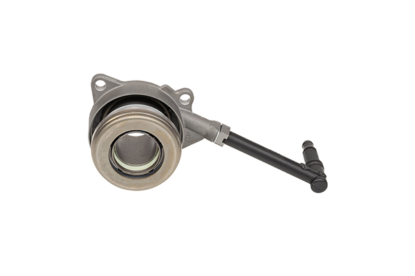 090011 ATE Inner Diameter: 31mm, Aluminium Concentric slave cylinder 24.2531-5004.3 buy