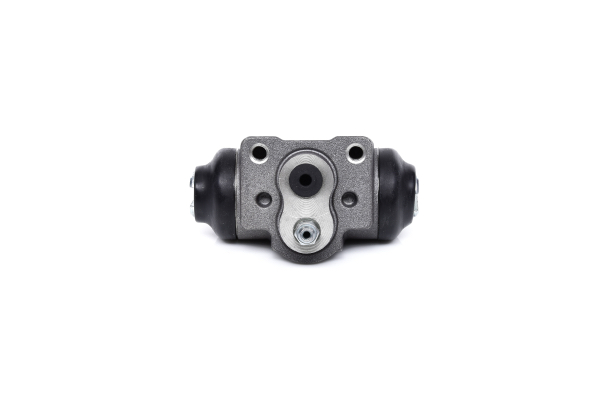 020563 24.3222-1737.3 Cylindre de roue ATE 4610-A009 FORD