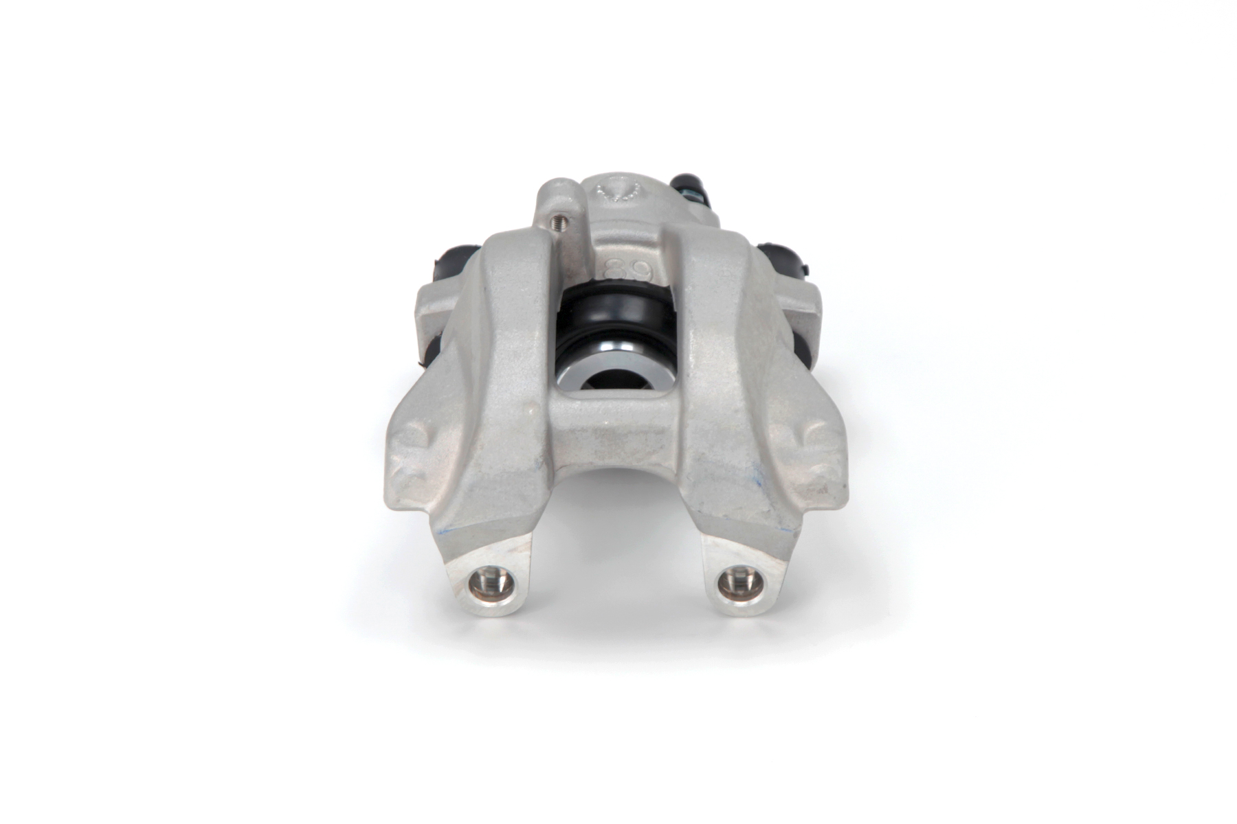 240647 ATE 24.3426-9989.5 Bremssattel