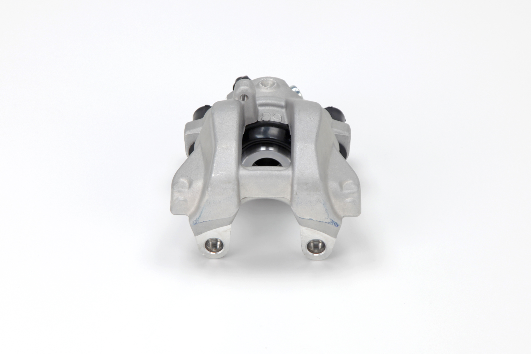 240648 ATE 24.3426-9990.5 Bremsecaliper
