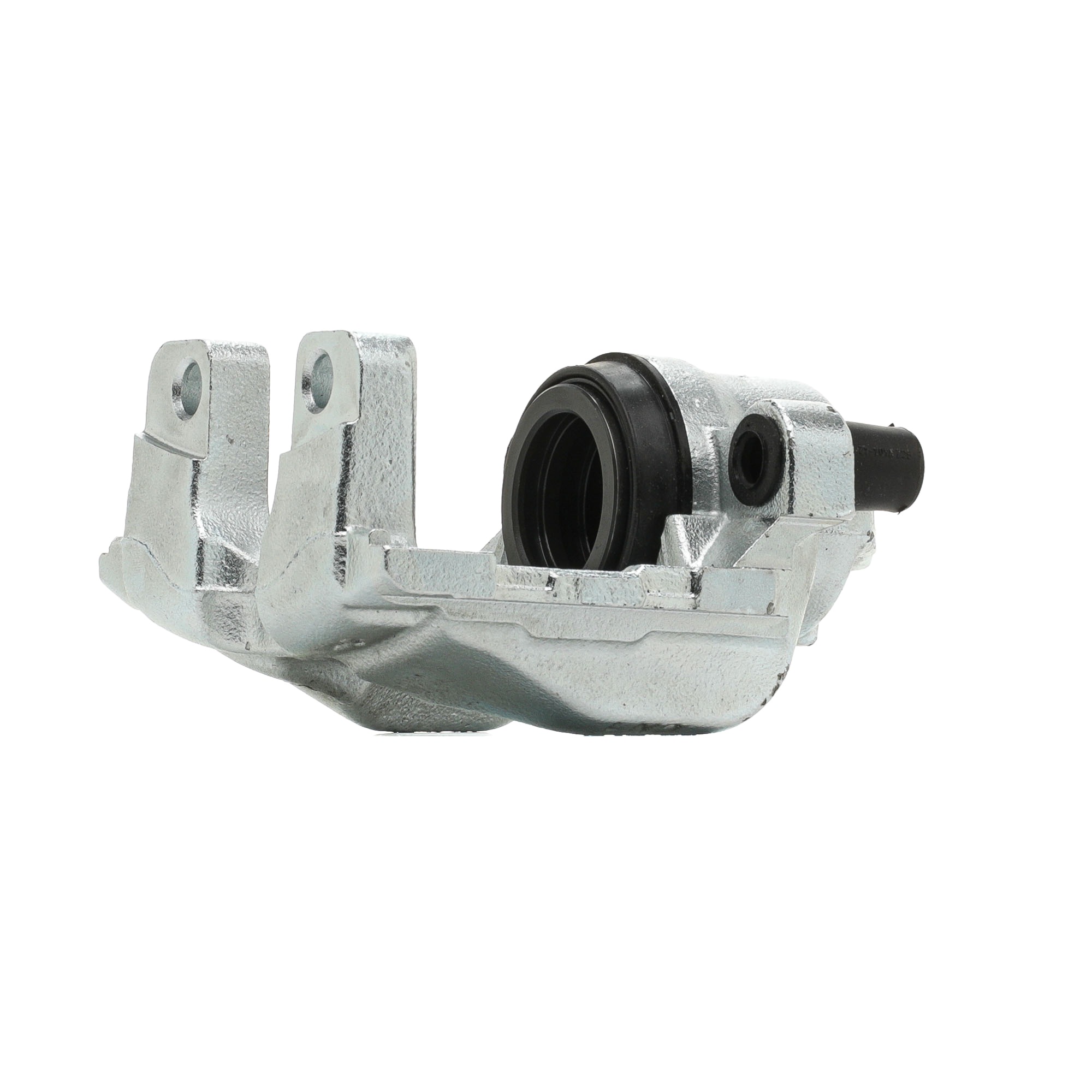 24.3541-9522.5 ATE Remklauw BMW X6 kosten