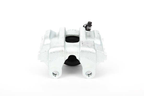 240682 ATE without holder Caliper 24.3541-9576.5 buy