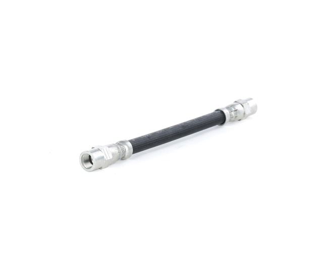 Brake Hose ATE 164mm 24520101643 AUTODOC