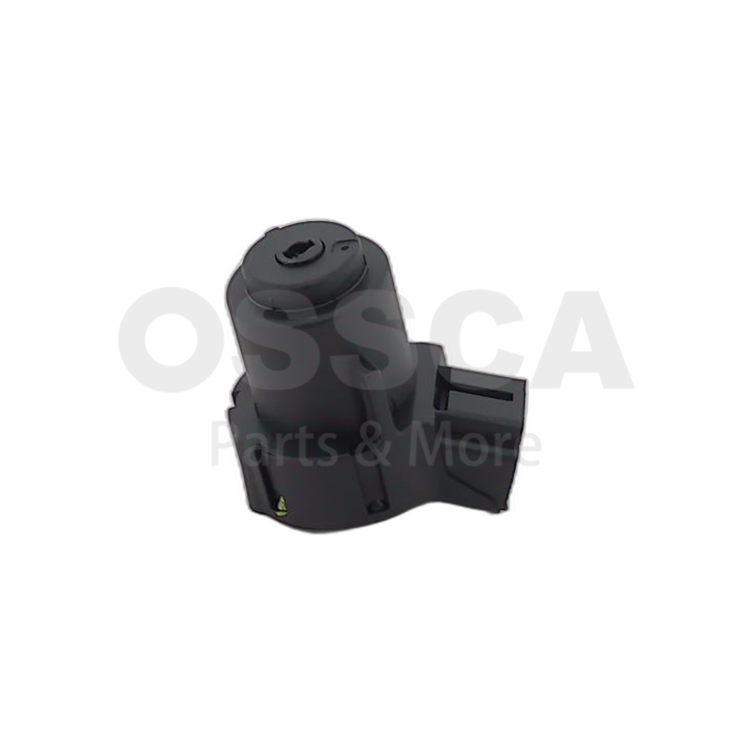 OSSCA Ignition starter switch 24024 buy