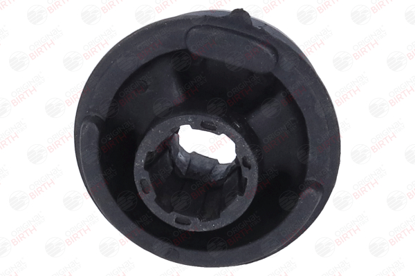 2404 Trailing arm / Suspension arm bush BIRTH 9191 53 7