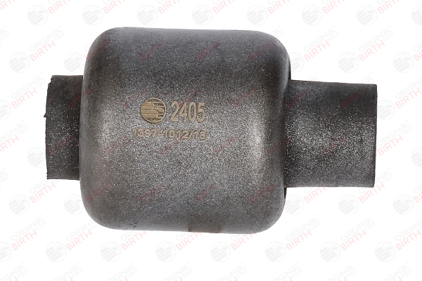 2405 Suspension, bras de liaison BIRTH 6819537