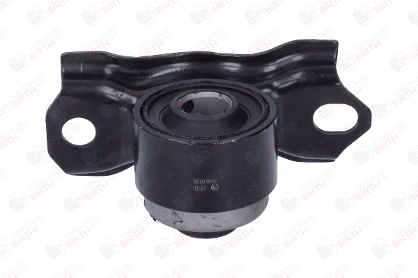 BIRTH Essieu avant droit, 148mm Silent bloc de triangle 2410 acheter en ligne