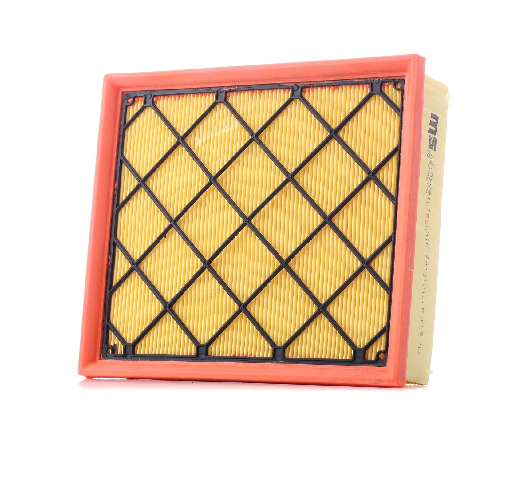 MASTER-SPORT Engine air filters diesel and petrol Ford Mondeo Mk4 Estate new 24137/1-LF-PCS-MS