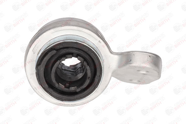 BIRTH Vooras links, 135mm Draagarmlager 2431 koop goedkoop