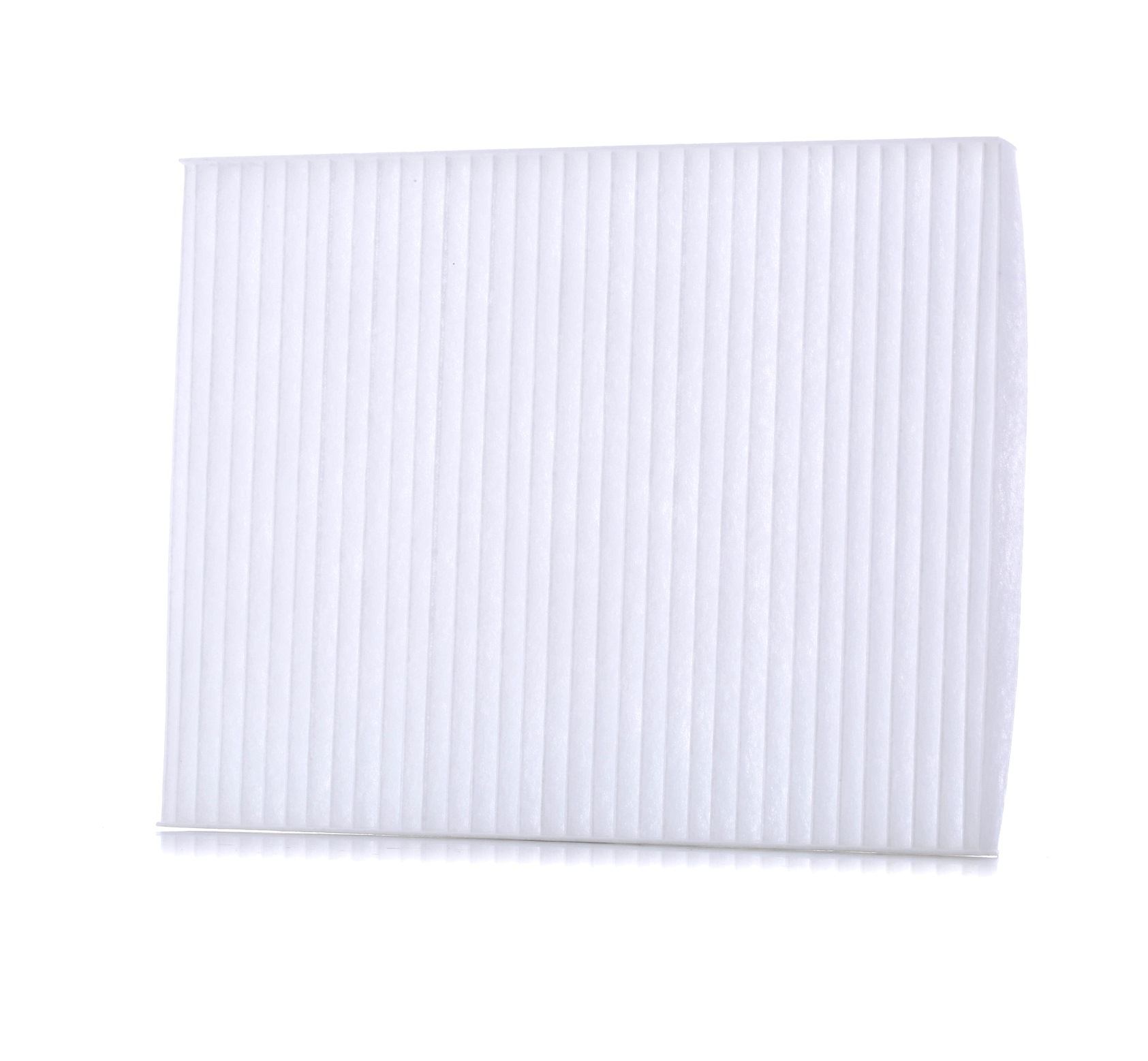 Ford TRANSIT Aircon filter 9361849 MASTER-SPORT 2436-IF-PCS-MS online buy