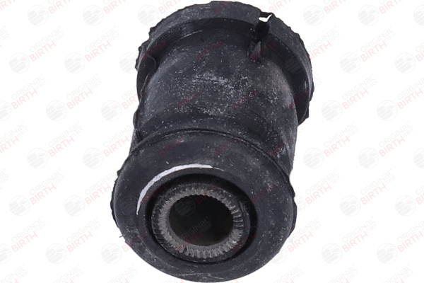 2459 Puks BIRTH 48654 20160 MERCEDES-BENZ