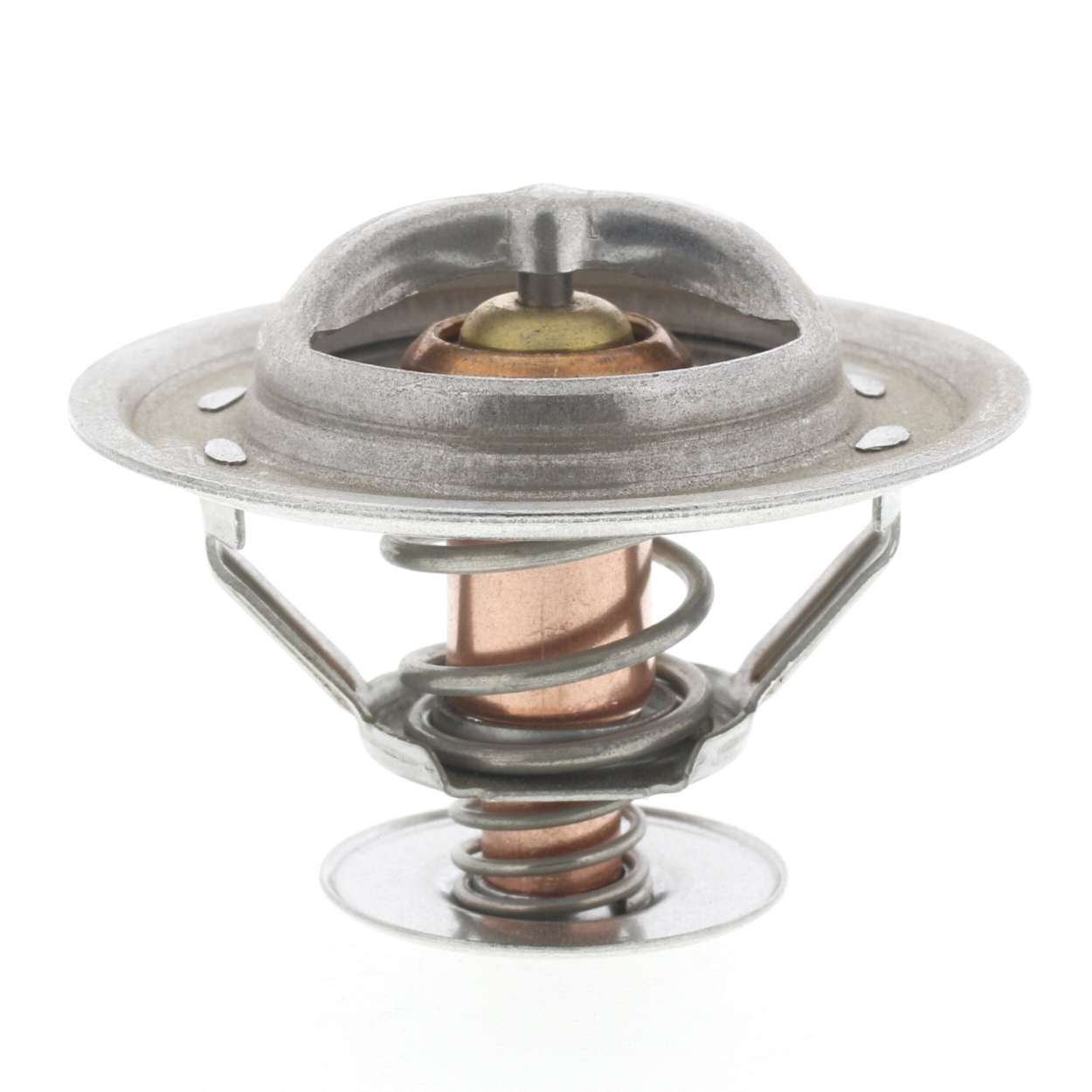 MOTORAD Thermostaat, koelvloeistof 246-82 voor MULTICAR: koop online