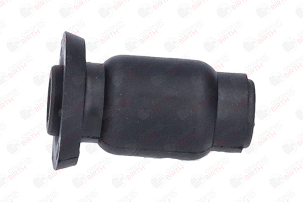 2460 Ulozeni, ridici mechanismus BIRTH B28V-34-470 MAZDA