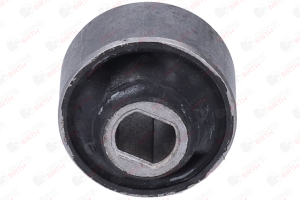 2461 Lagerung, Lenker BIRTH C10034470A MERCEDES-BENZ