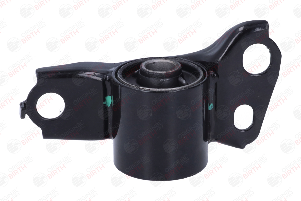 2464 Puks BIRTH GD7A-3446X