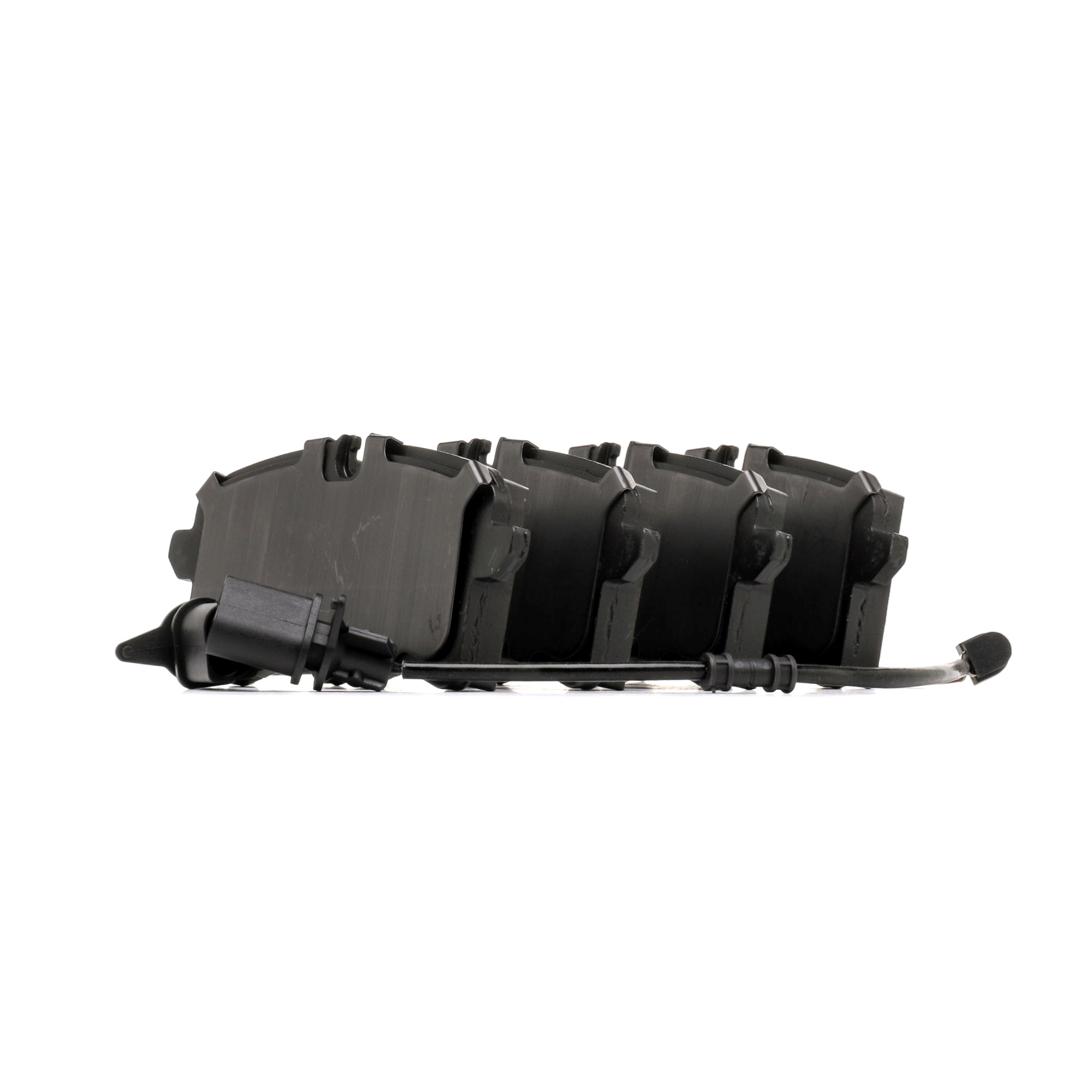 ZIMMERMANN 24643.170.2 Piduriklotsid odav e pood