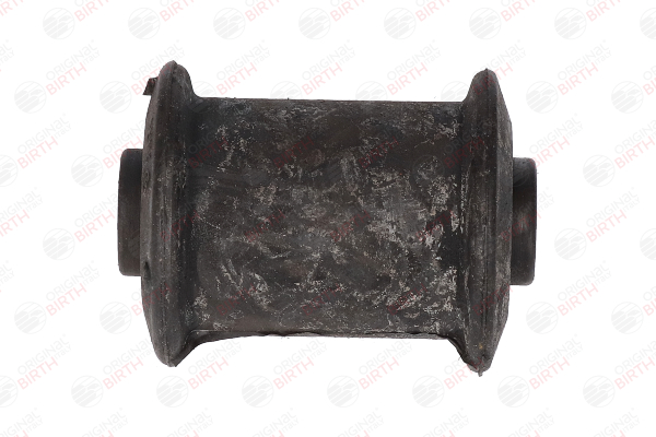 BIRTH 2479 Silent bloc triangle Chrysler Voyager 2 3.0 i 147 CV Essence 1993 prix