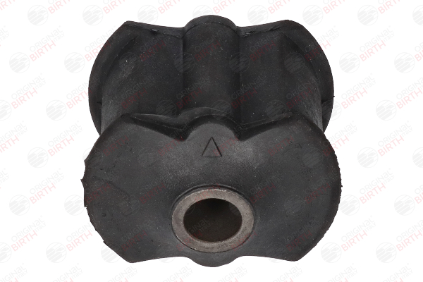 BIRTH 2480 Silent bloc de triangle Chrysler Voyager 2 3.0 i 147 CV Essence 1992 prix