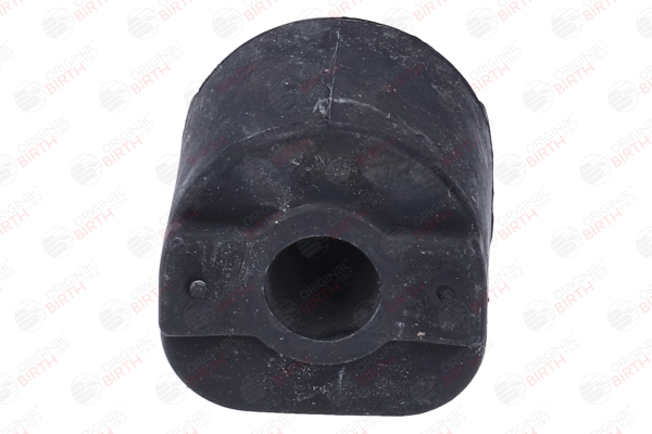 2482 Trailing arm / Suspension arm bush BIRTH 4684 548 DODGE
