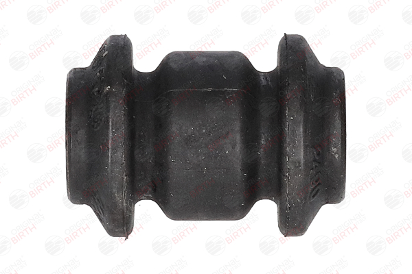2490 Trailing arm / Suspension arm bush BIRTH 6Q0 407 151L FORD