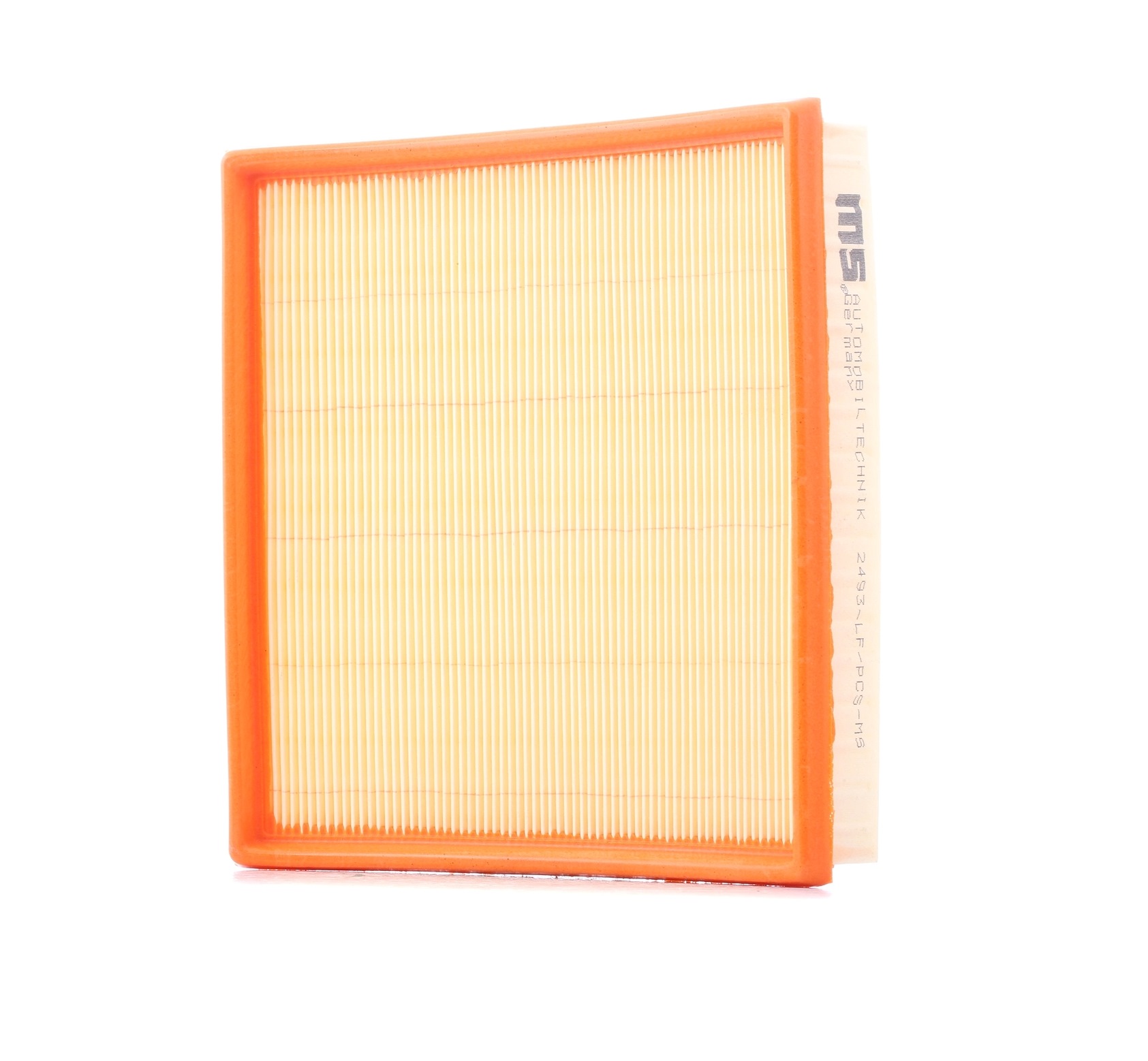 MASTER-SPORT Engine air filters diesel and petrol E36 new 2493-LF-PCS-MS