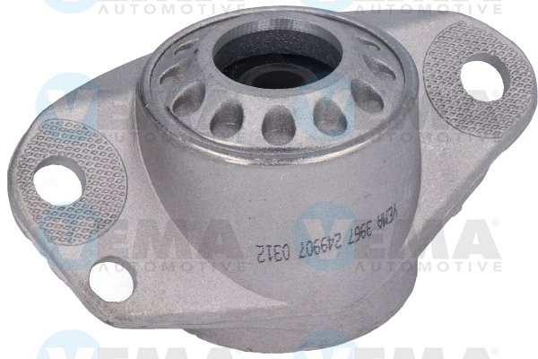 VEMA Rear Axle both sides, 11 mm Inner Diameter: 11mm Stabiliser mounting 249907 buy